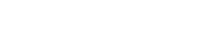 SKU77 Neon Logo