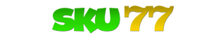 sku77